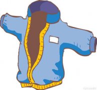 �＾�׶�����С��ʶ �ǻ������ǵ�С����