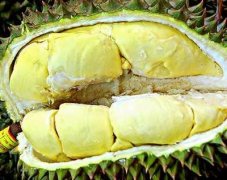 �����Ĺ�Ч������ �������ĺô�