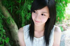 �¾�������Ѫ������ô���� �¾�������Ѫ��