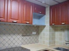��������װע������ ����������ô��װ