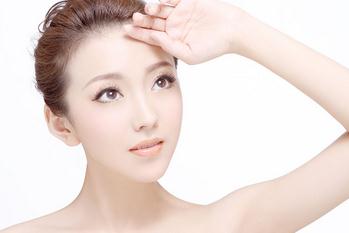 吃什么可以美白 吃什么食物可以美白