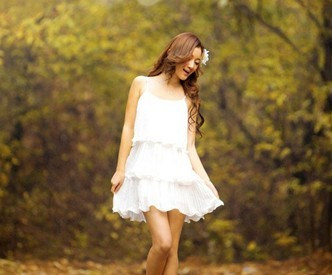 �¾�����Ӱ�컳����