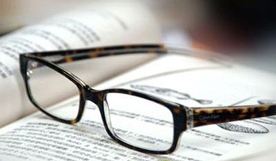 ���������������� ������һ���ķ���