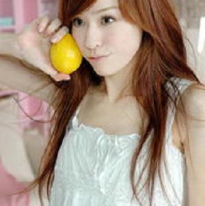 �¾����ٷ���