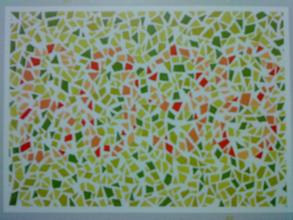 色盲怎么办 穴位与指压法介绍