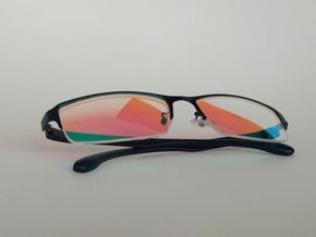 ɫä�����������ü�ԭ�� ɫä�۾� 