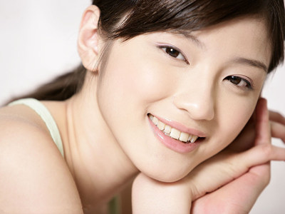 ����������ʲô ����������ʳ�Ʒ���