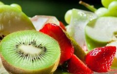 �и���ʲôˮ���� �и�ˮ���Ƽ�