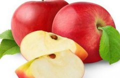 ���Ͽո���ƻ������ ���ϳ�ƻ������