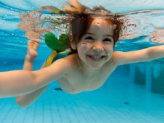 ��ͯ�ļ���Ӿ���Ԥ����Ⱦ����