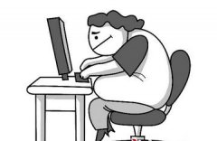 ���ھ�������ЩΣ�� ���������