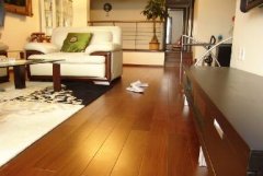 �ļ��ذ屣������ ��α����Ҿӵذ�