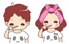 �����ȷ��ˢ�� ˢ������ȷ����