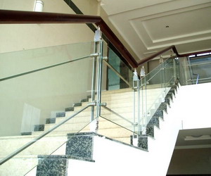 �����¥�ݷ���ͼƬ