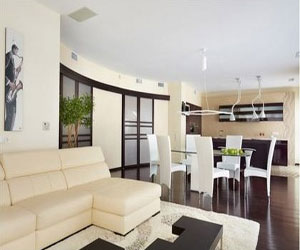 С�͹�Ԣװ��Ч��ͼ