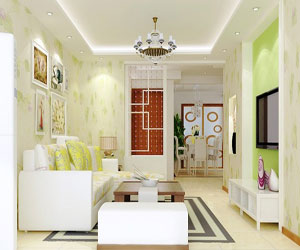 С�͹�Ԣװ��Ч��ͼ