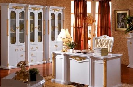 2015��ŷʽ������Ч��ͼ