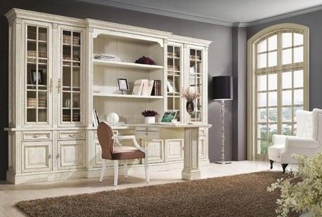 2015��ŷʽ������Ч��ͼ