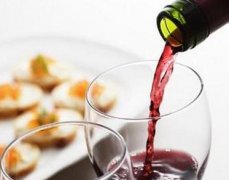 ���˺Ⱥ�Ƶĺô� �Ⱥ������Щ�ô�