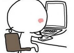 ���Զ��˵�Σ������Щ