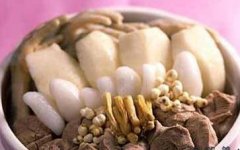 �＾������ʲô�� �＾�����Ƽ�