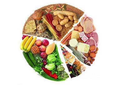 秋季养生误区 秋季怎样进补