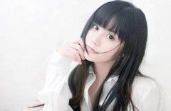 �и�����֢���Ի����� ������֢����