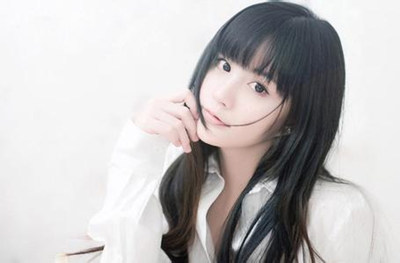 �и�����֢���Ի����� ������֢���� 