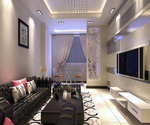 ����װ�����ͼƬ