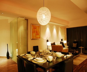 ����װ�����ͼƬ