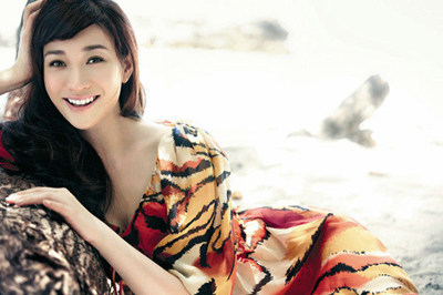 ���Ԥ��������֢ ��ʳע���������