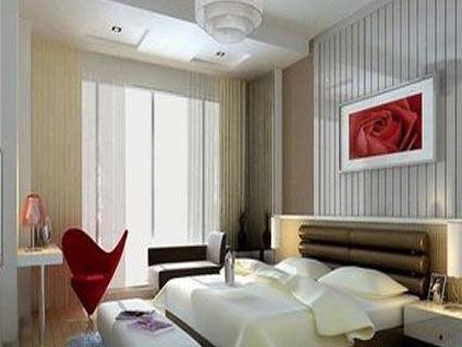 Ů������װ��Ч��ͼ��ȫ