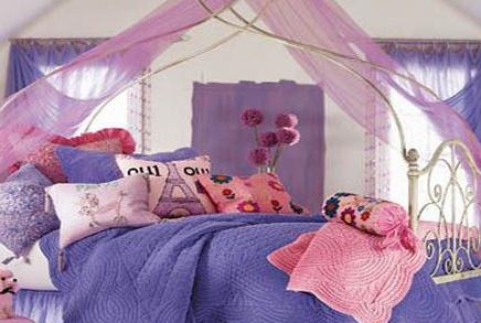 Ů������װ��Ч��ͼ��ȫ