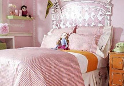 Ů������װ��Ч��ͼ��ȫ