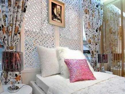 Ů������װ��Ч��ͼ��ȫ