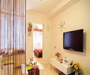 ����ʽ����װ��Ч��ͼ