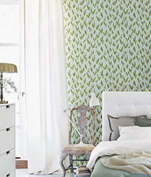 ����װ�����Ч��ͼ ���һ���ֲ��ױ