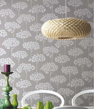 ����װ�����Ч��ͼ ���һ���ֲ��ױ