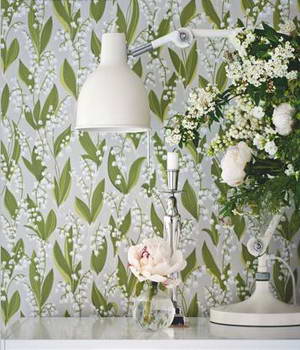 ����װ�����Ч��ͼ ���һ���ֲ��ױ