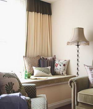 ����װ�����Ч��ͼ ���һ���ֲ��ױ