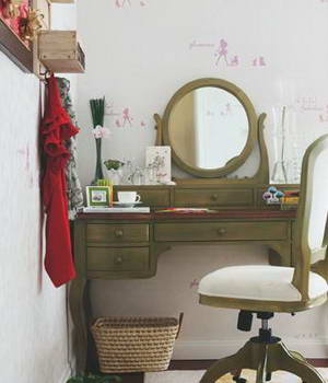 ����װ�����Ч��ͼ ���һ���ֲ��ױ