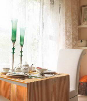 ����װ�����Ч��ͼ ���һ���ֲ��ױ