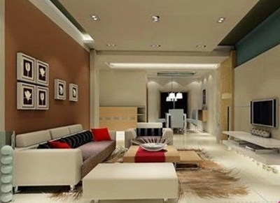 �����װ��ͼƬ