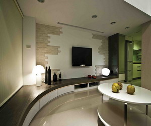 ����װ��Ч��ͼ��ȫ2015ͼƬ