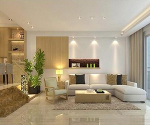 ����װ��Ч��ͼ��ȫ2015ͼƬ