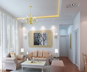 ����װ��Ч��ͼ��ȫ2015ͼƬ