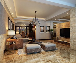 ����װ��Ч��ͼ��ȫ2015ͼƬ