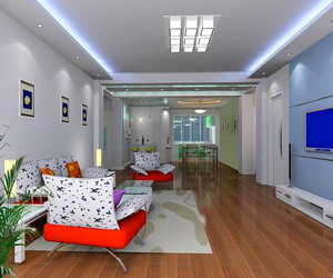 ����װ��Ч��ͼ��ȫ2015ͼƬ