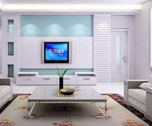 �ִ��Ҿ�װ��Ч��ͼ��ȫ