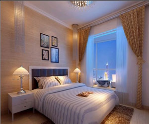 �ִ��Ҿ�װ��Ч��ͼ��ȫ